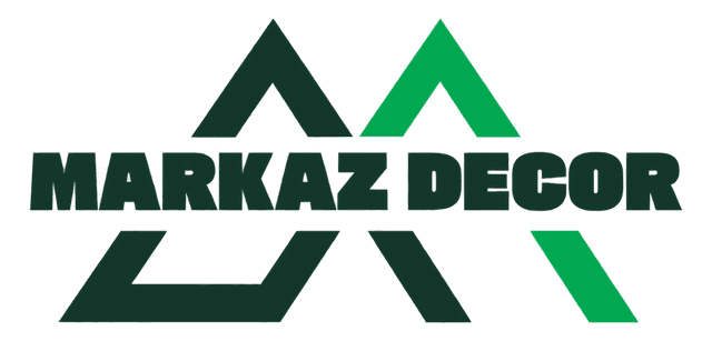 Markaz Decor