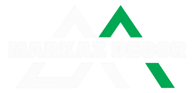 Markaz Decor